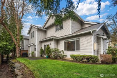 325 S 51st Street #A, Renton, WA 98055 - Photo 3