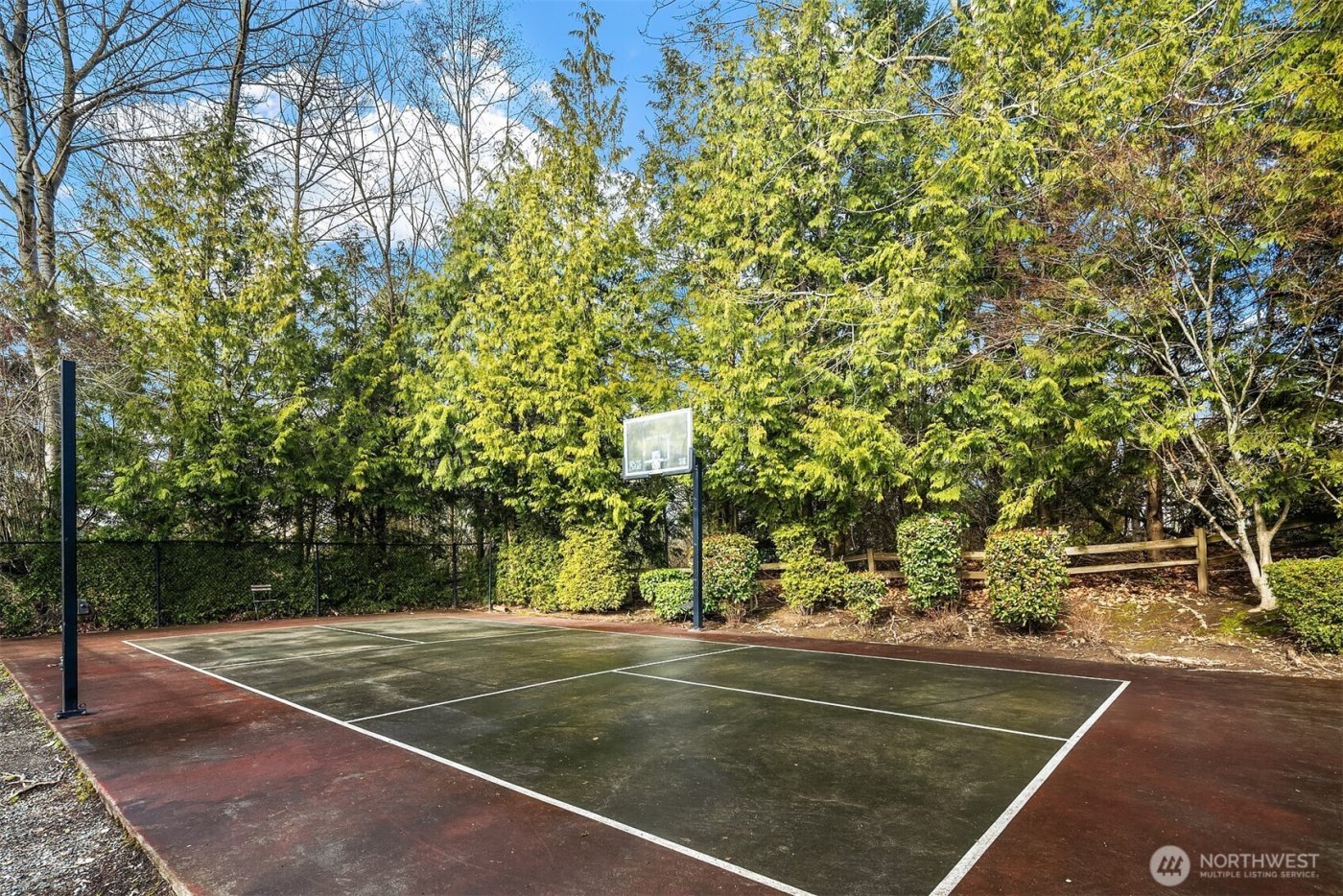 325 S 51st Street #A, Renton, WA 98055