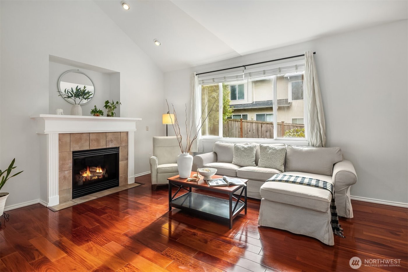 325 S 51st Street #A, Renton, WA 98055