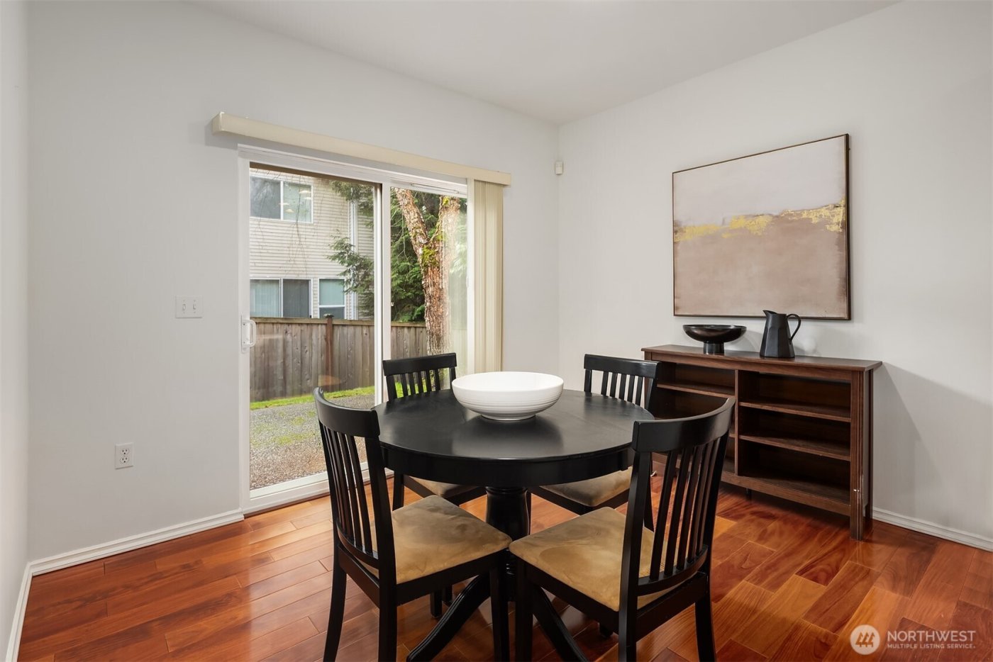 325 S 51st Street #A, Renton, WA 98055