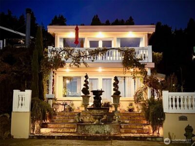 4030 Beach Drive SW, Seattle, WA 98116 - Photo 33