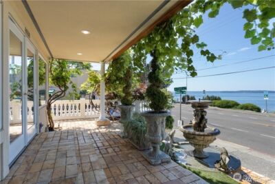 4030 Beach Drive SW, Seattle, WA 98116 - Photo 11