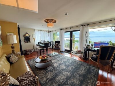 4030 Beach Drive SW, Seattle, WA 98116 - Photo 12