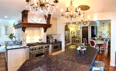 4030 Beach Drive SW, Seattle, WA 98116 - Photo 13