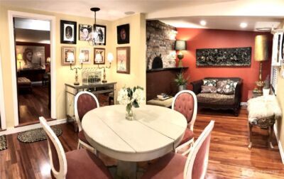 4030 Beach Drive SW, Seattle, WA 98116 - Photo 14