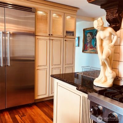 4030 Beach Drive SW, Seattle, WA 98116 - Photo 15