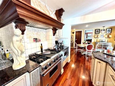 4030 Beach Drive SW, Seattle, WA 98116 - Photo 17