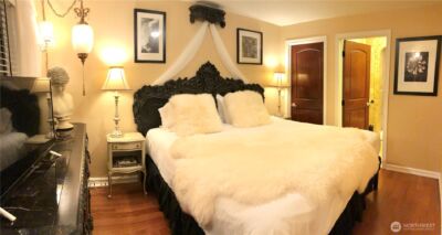 4030 Beach Drive SW, Seattle, WA 98116 - Photo 18