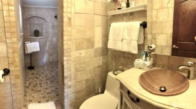 4030 Beach Drive SW, Seattle, WA 98116 - Photo 19