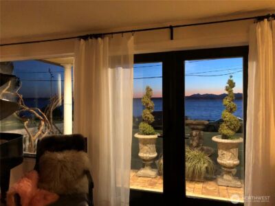 4030 Beach Drive SW, Seattle, WA 98116 - Photo 21