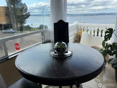 4030 Beach Drive SW, Seattle, WA 98116 - Photo 22