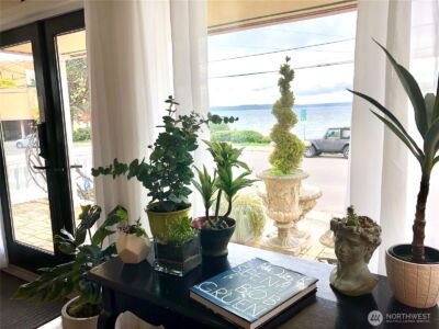 4030 Beach Drive SW, Seattle, WA 98116 - Photo 23