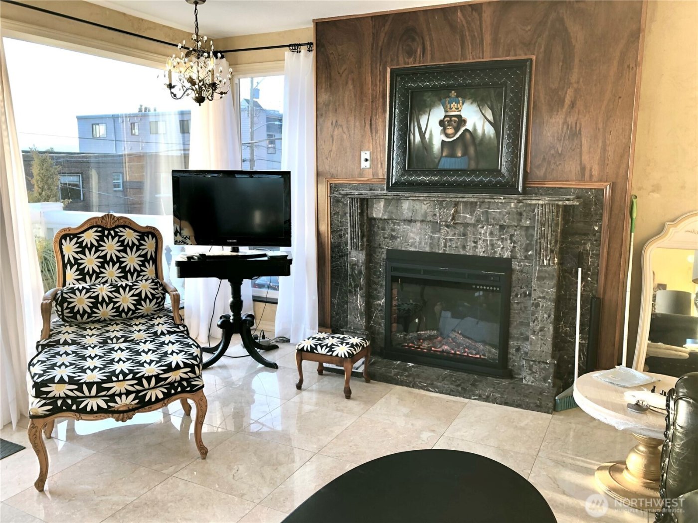 4030 Beach Drive SW, Seattle, WA 98116