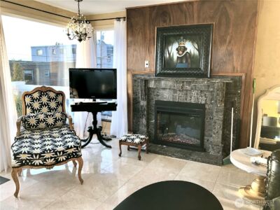 4030 Beach Drive SW, Seattle, WA 98116 - Photo 26