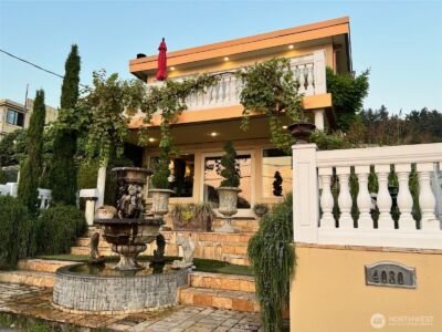 4030 Beach Drive SW, Seattle, WA 98116 - Photo 28