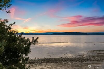 4030 Beach Drive SW, Seattle, WA 98116 - Photo 29