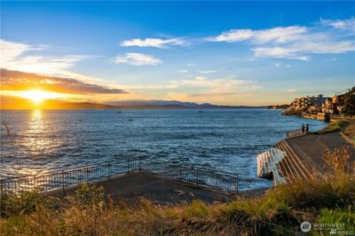 4030 Beach Drive SW, Seattle, WA 98116 - Photo 31