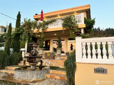 4030 Beach Drive SW, Seattle, WA 98116 - Photo 32