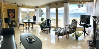 4030 Beach Drive SW, Seattle, WA 98116 - Photo 5