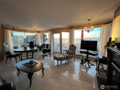 4030 Beach Drive SW, Seattle, WA 98116 - Photo 9