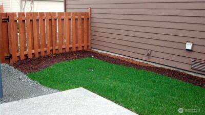 1644 NE 14th Place , Issaquah, WA 98029 - Photo 13