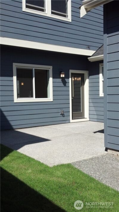 1644 NE 14th Place , Issaquah, WA 98029 - Photo 14