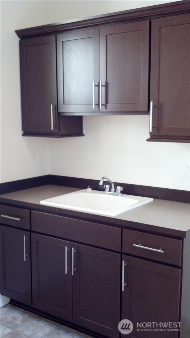 1644 NE 14th Place , Issaquah, WA 98029