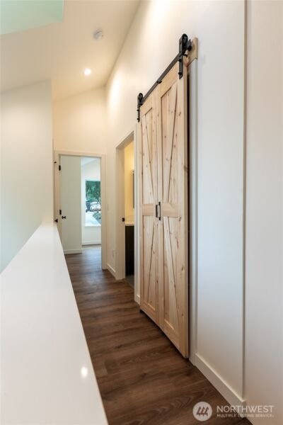 9361 Forest Court SW, Seattle, WA 98136 - Photo 11