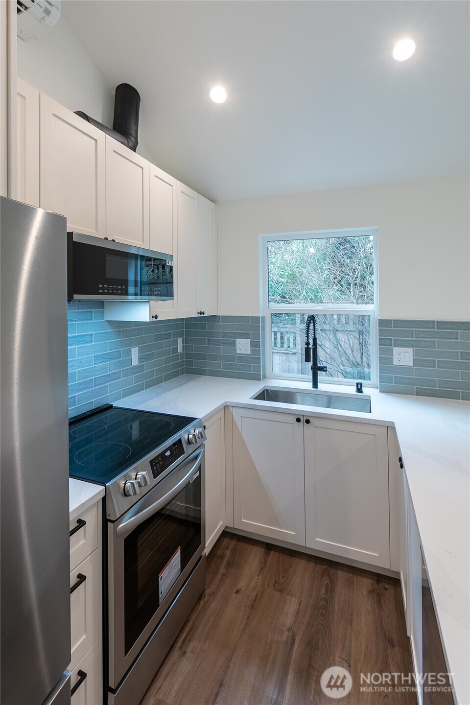 9361 Forest Court SW, Seattle, WA 98136