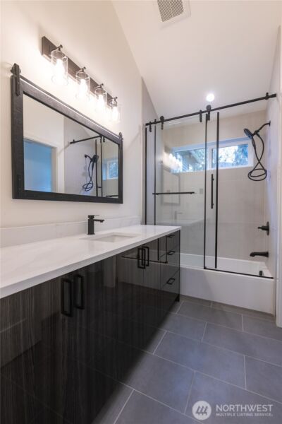 9361 Forest Court SW, Seattle, WA 98136 - Photo 17