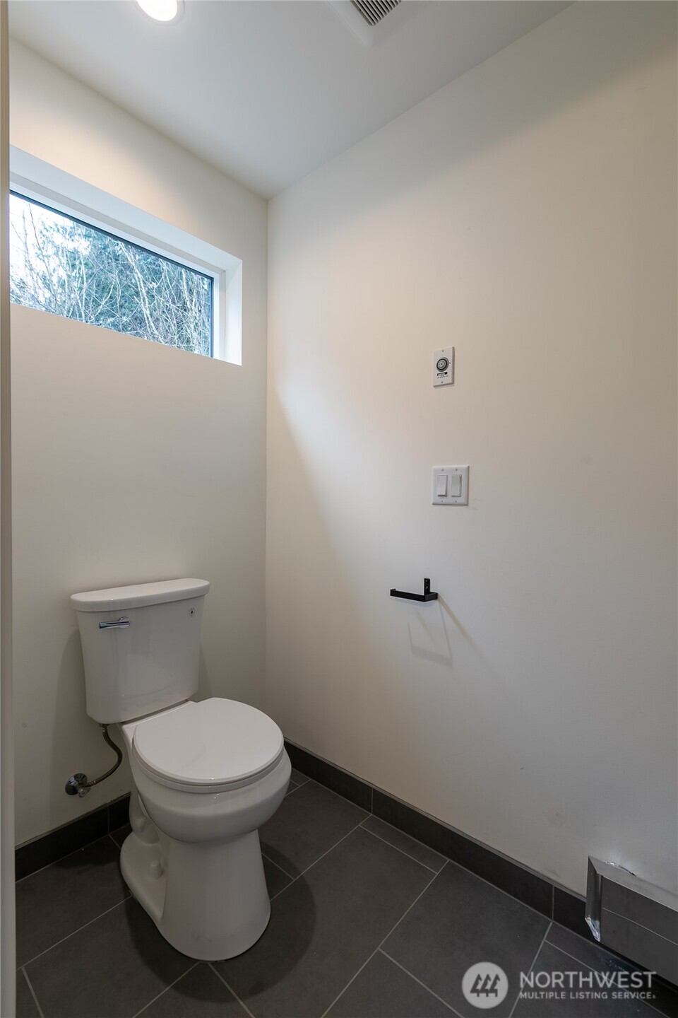 9361 Forest Court SW, Seattle, WA 98136