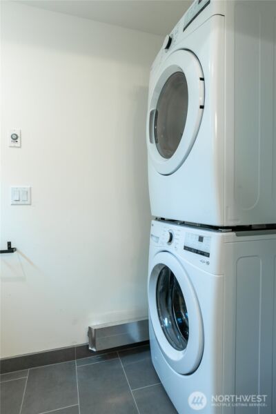 9361 Forest Court SW, Seattle, WA 98136 - Photo 19