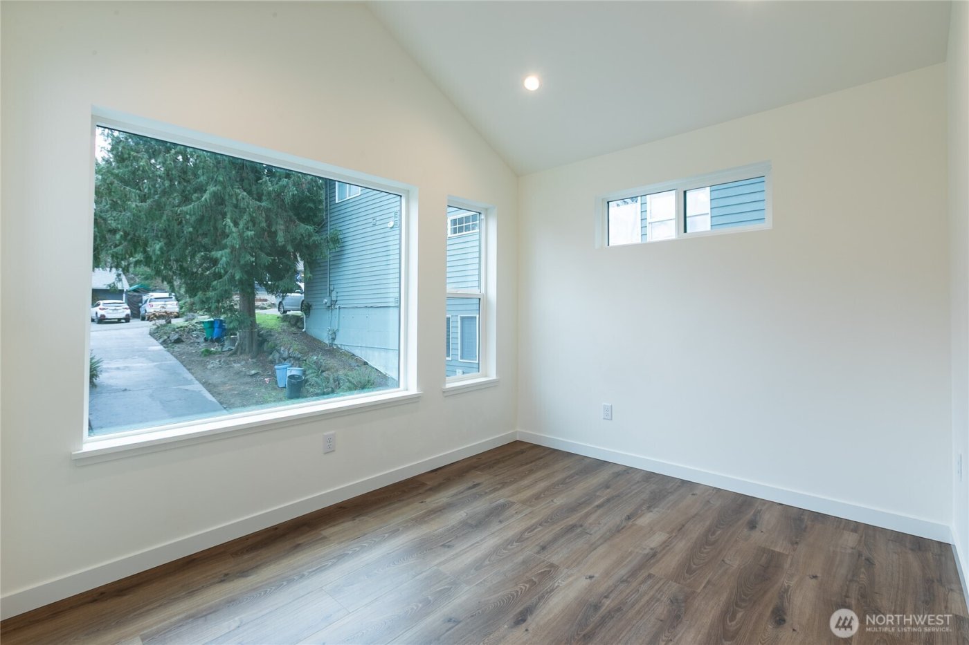 9361 Forest Court SW, Seattle, WA 98136