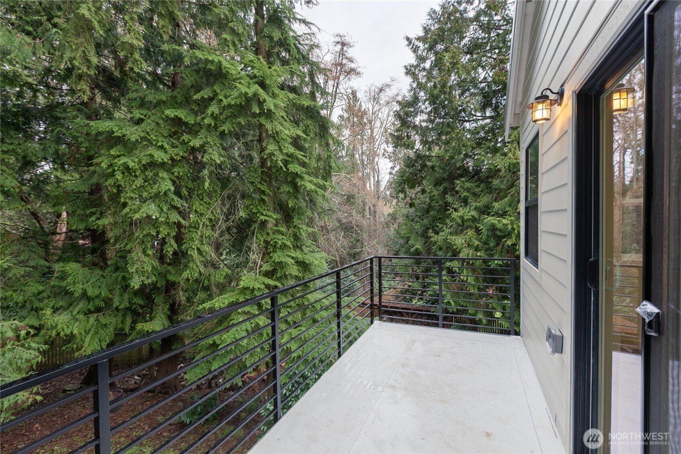 9361 Forest Court SW, Seattle, WA 98136