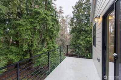 9361 Forest Court SW, Seattle, WA 98136 - Photo 22