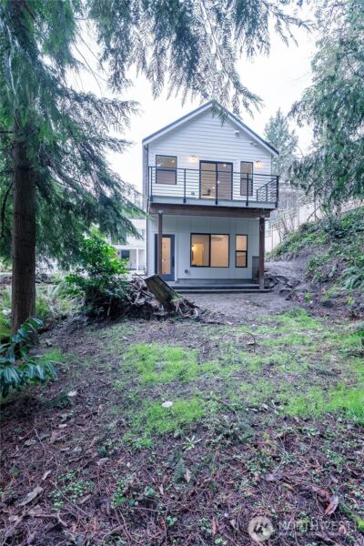 9361 Forest Court SW, Seattle, WA 98136 - Photo 23