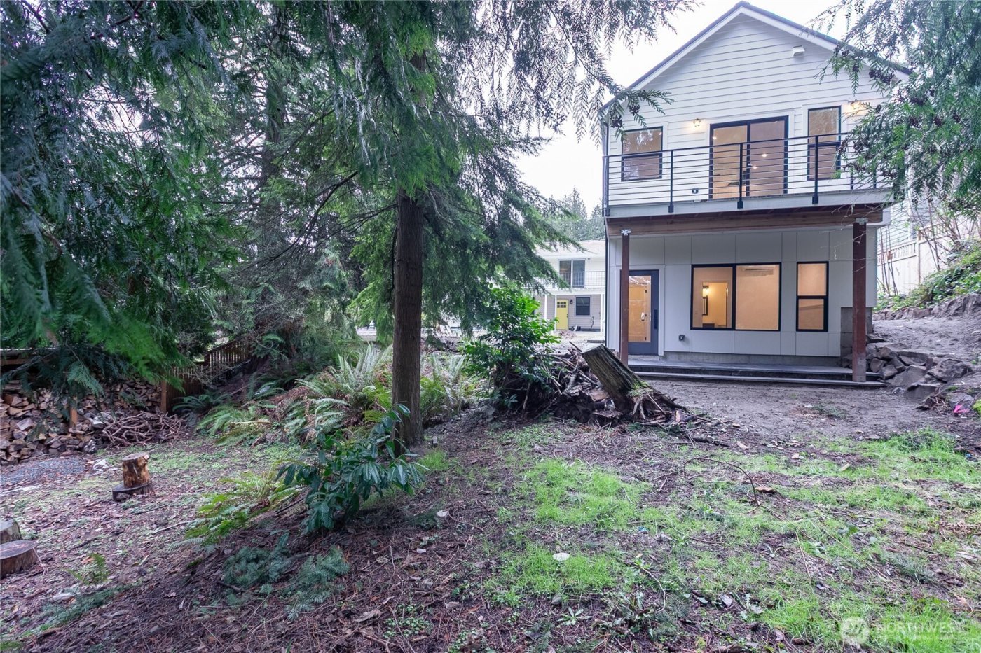9361 Forest Court SW, Seattle, WA 98136