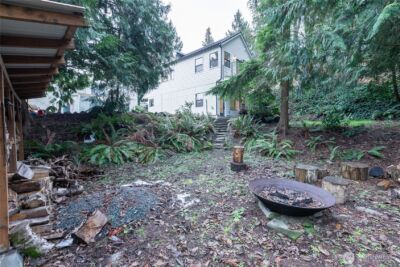9361 Forest Court SW, Seattle, WA 98136 - Photo 25