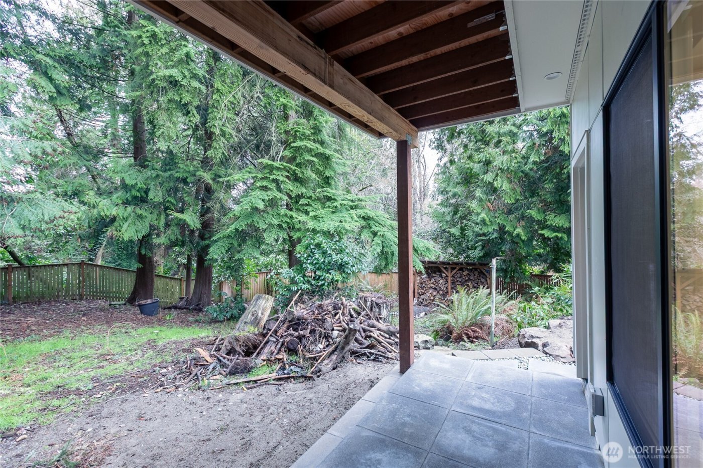 9361 Forest Court SW, Seattle, WA 98136