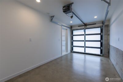 9361 Forest Court SW, Seattle, WA 98136 - Photo 4