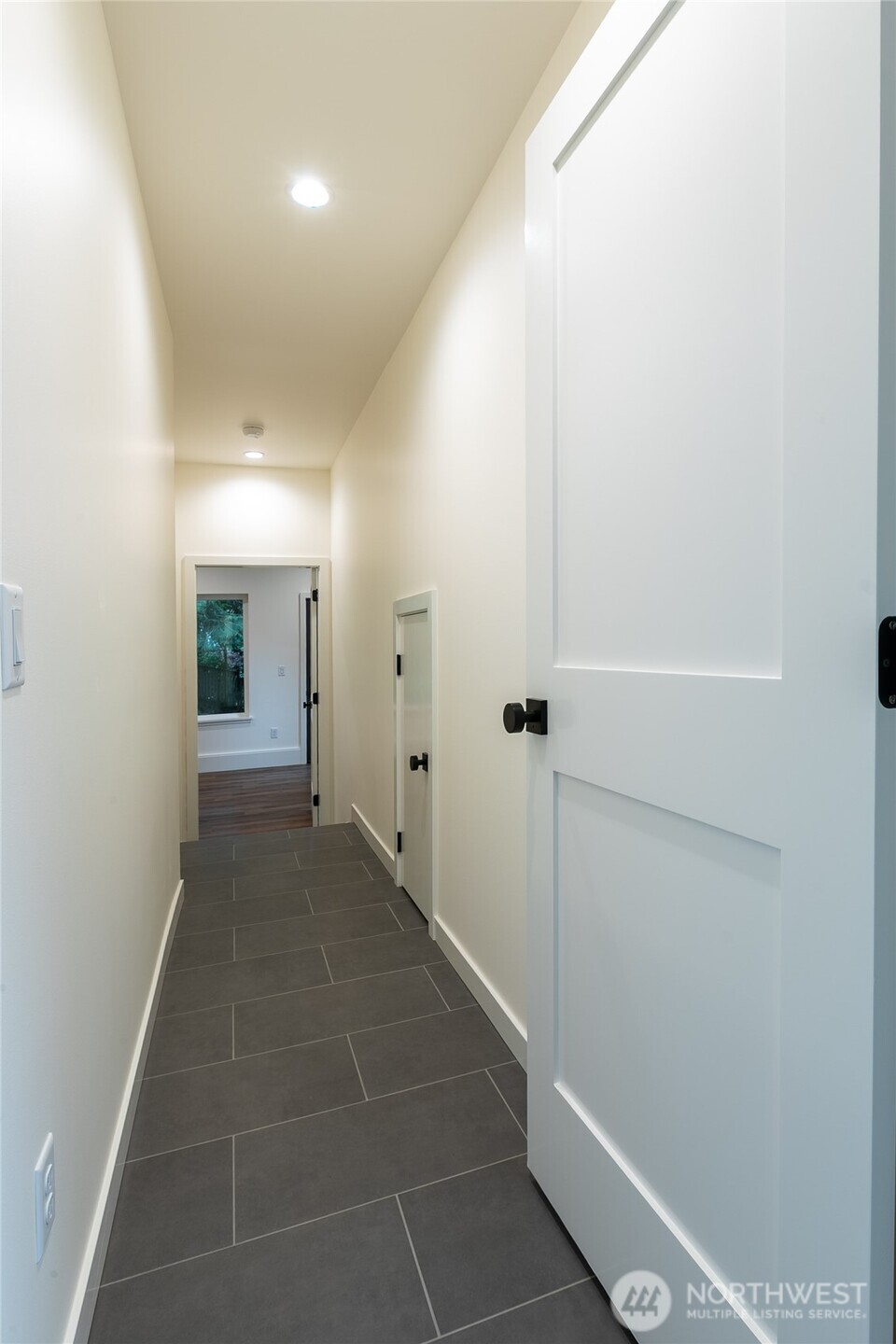 9361 Forest Court SW, Seattle, WA 98136