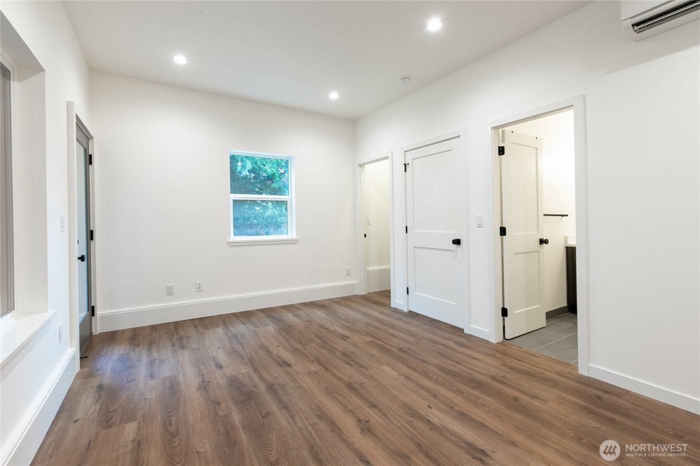 9361 Forest Court SW, Seattle, WA 98136