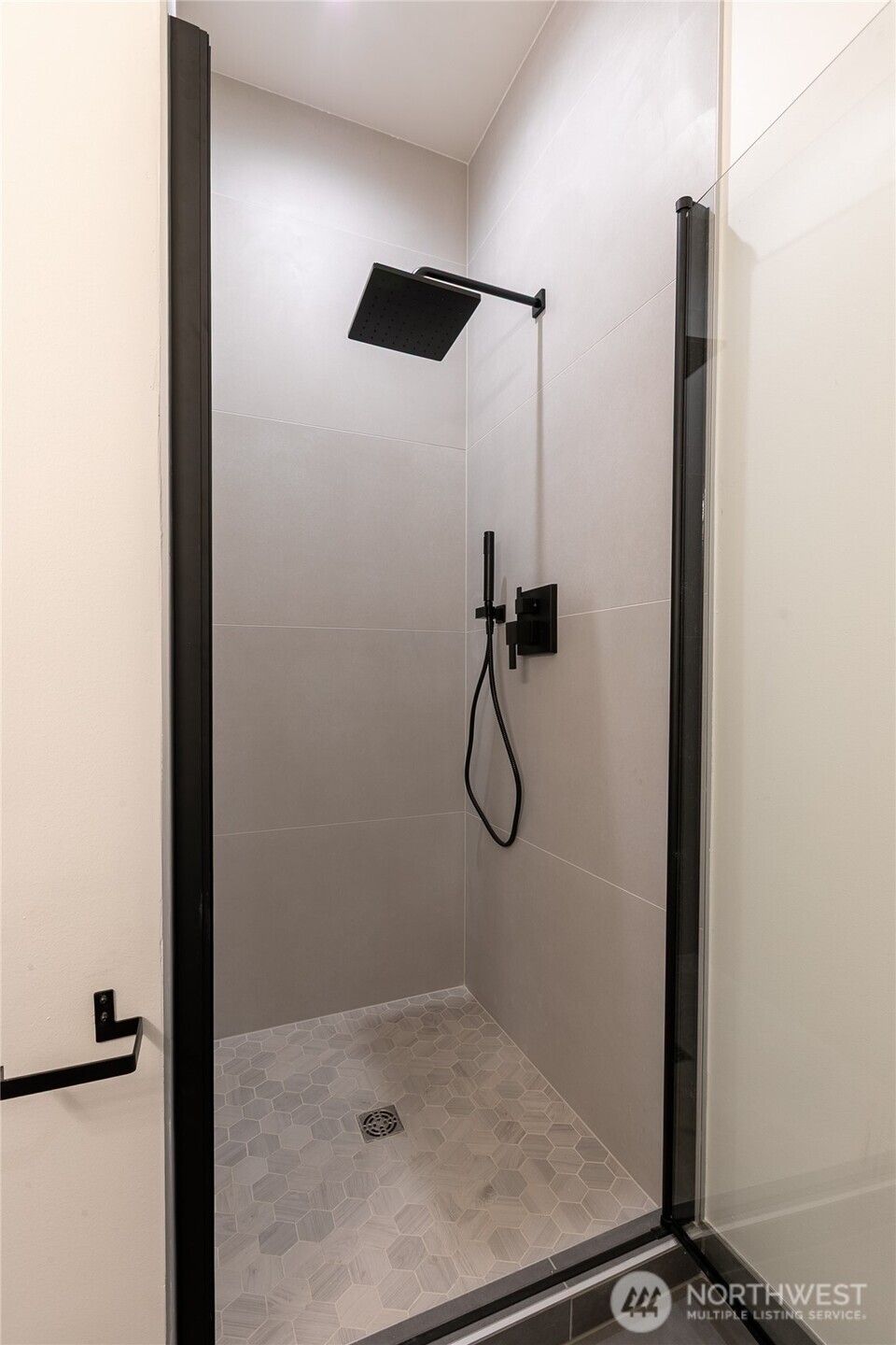 9361 Forest Court SW, Seattle, WA 98136