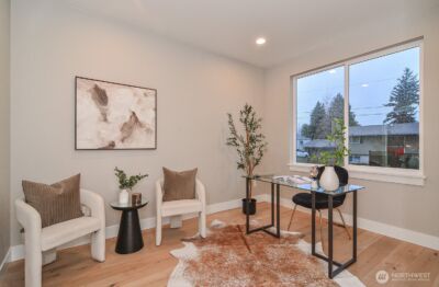 10202 44th Avenue SW, Seattle, WA 98146 - Photo 13