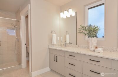 10202 44th Avenue SW, Seattle, WA 98146 - Photo 21