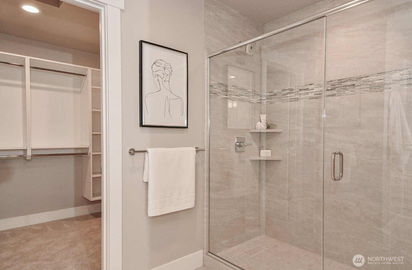 10202 44th Avenue SW, Seattle, WA 98146