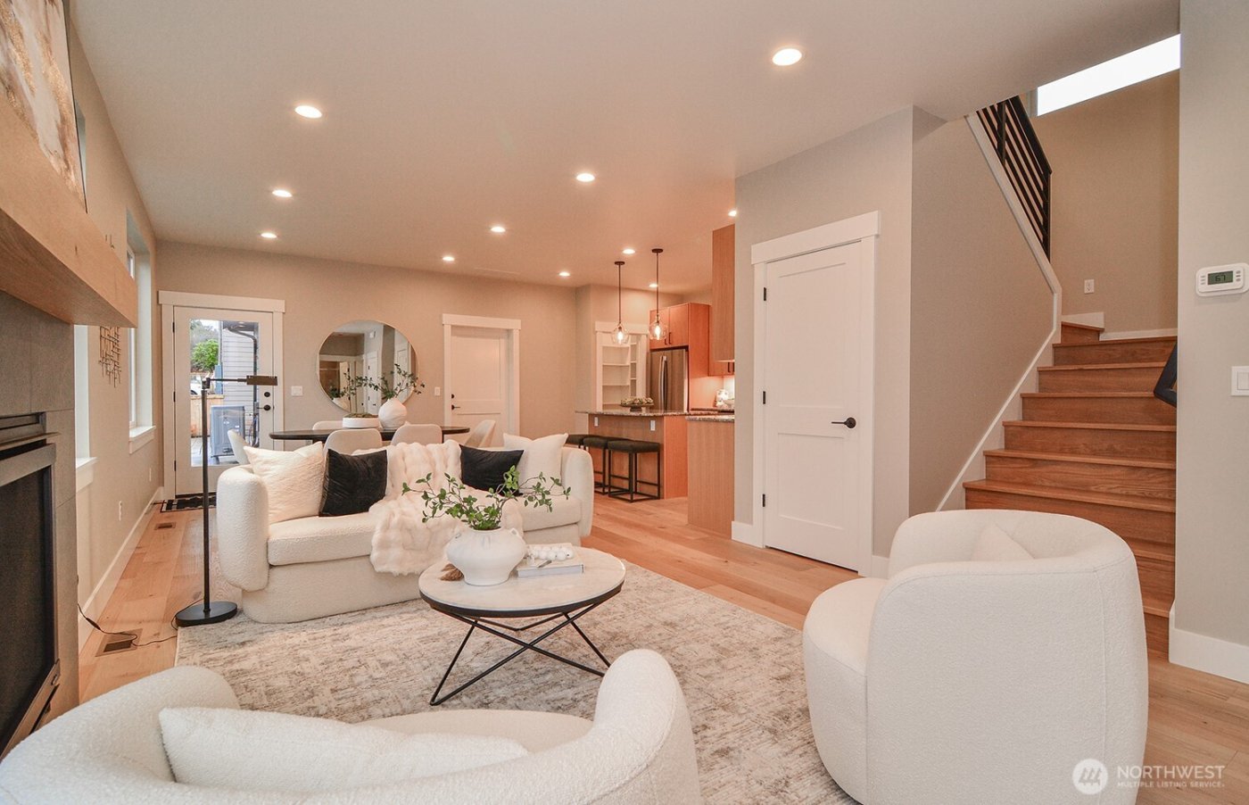 10202 44th Avenue SW, Seattle, WA 98146