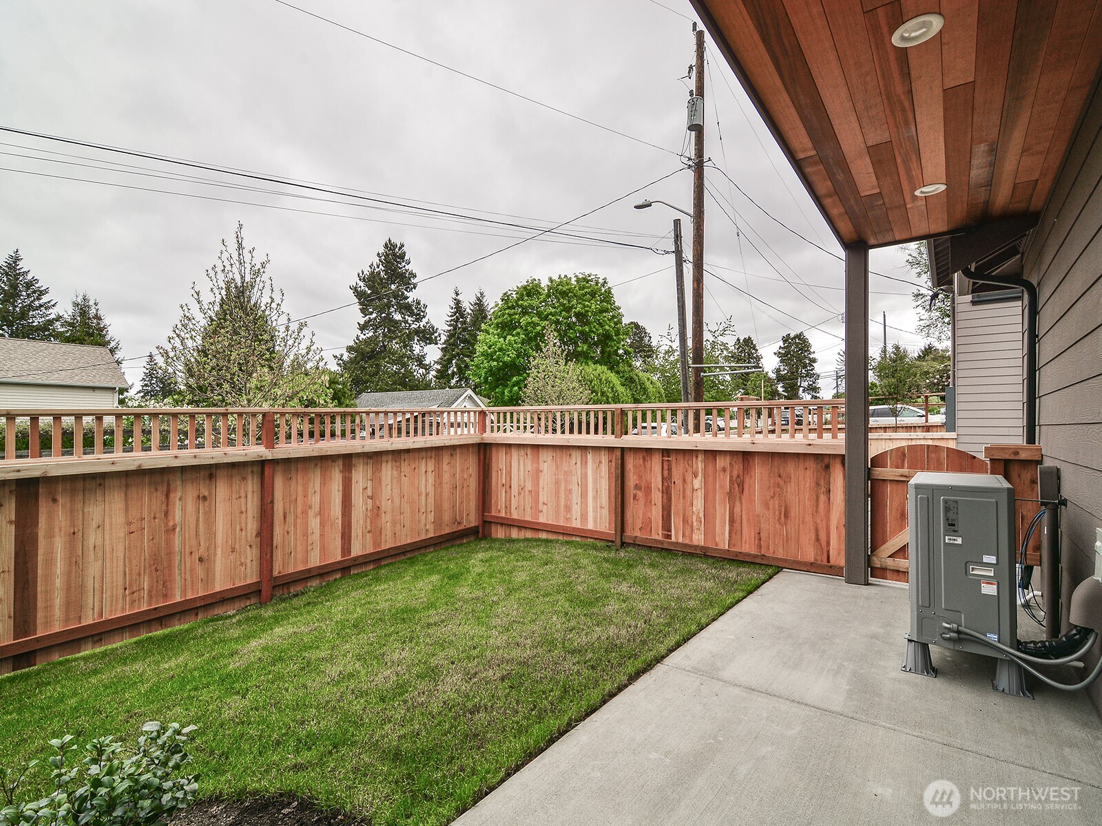 10202 44th Avenue SW, Seattle, WA 98146