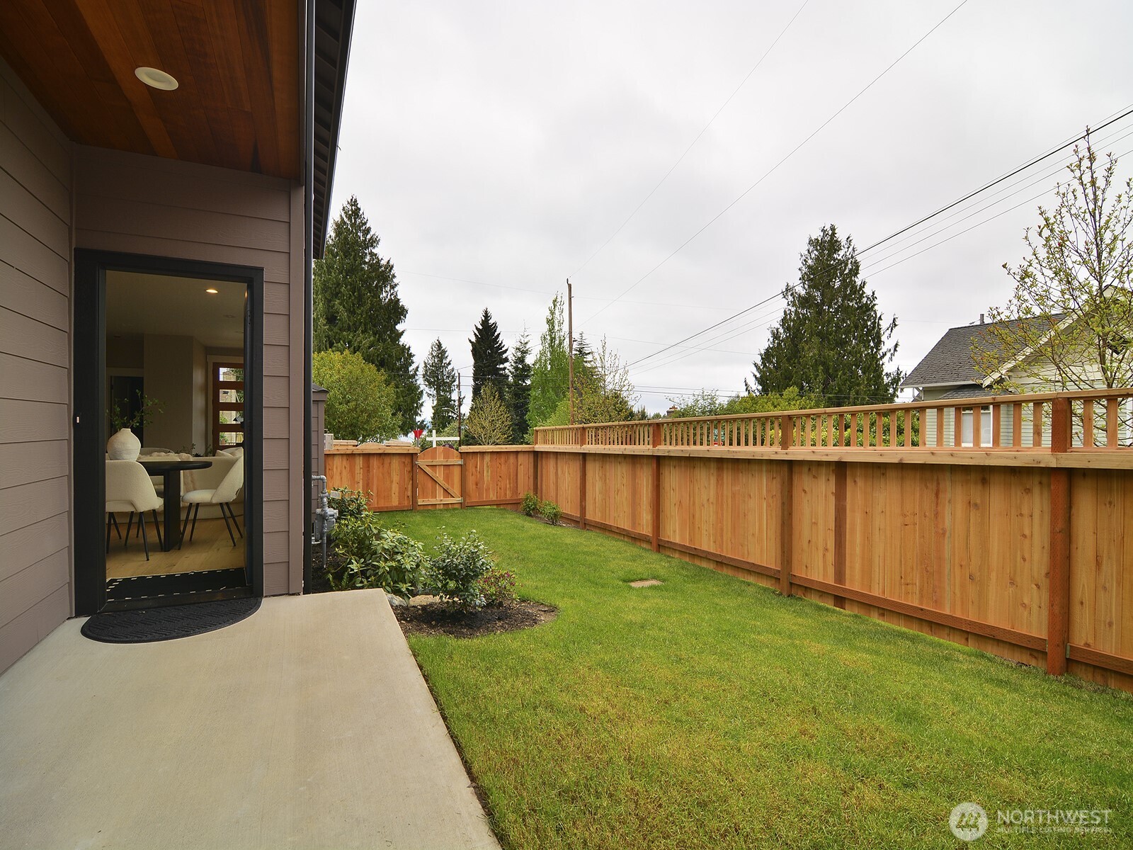10202 44th Avenue SW, Seattle, WA 98146