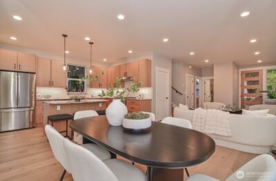 10202 44th Avenue SW, Seattle, WA 98146 - Photo 6